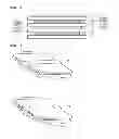 Fig. 05 - Electrode assembly, fabricating method of the electrode assembly and electrochemical cell containing the electrode assembly