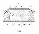 Fig. 02 - Anode for secondary battery, secondary battery, and method of manufacturing anode for secondary battery