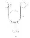 Fig. 06 - Anode for secondary battery, secondary battery, and method of manufacturing anode for secondary battery