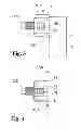 Fig. 04 - Electrode constituent member for battery module