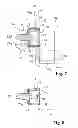 Fig. 06 - Electrode constituent member for battery module