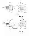 Fig. 07 - Electrode constituent member for battery module