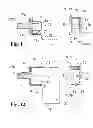 Fig. 08 - Electrode constituent member for battery module