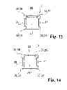 Fig. 09 - Electrode constituent member for battery module