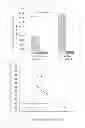 Fig. 02 - Negative electrode for alkaline secondary battery, outer case for alkaline secondary battery and alkaline secondary battery