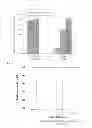 Fig. 05 - Negative electrode for alkaline secondary battery, outer case for alkaline secondary battery and alkaline secondary battery