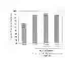 Fig. 06 - Negative electrode for alkaline secondary battery, outer case for alkaline secondary battery and alkaline secondary battery