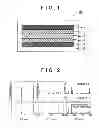 Fig. 02 - NEGATIVE ELECTRODE ACTIVE SUBSTANCE AND LITHIUM BATTERY
