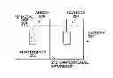 Fig. 01 - Cyanometallate cathode battery and method for fabrication