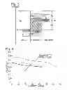 Fig. 05 - Cyanometallate cathode battery and method for fabrication