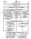 Fig. 06 - Cyanometallate cathode battery and method for fabrication