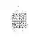 Fig. 05 - Lithium ion secondary battery