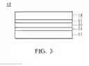 Fig. 03 - LITHIUM BATTERY AND METHOD FOR MANUFACTURING THE SAME