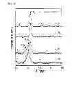 Fig. 05 - All-solid-state secondary cell
