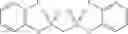 Fig. 60 - Non-aqueous electrolyte and electricity storage device using same
