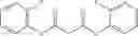 Fig. 70 - Non-aqueous electrolyte and electricity storage device using same