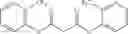 Fig. 74 - Non-aqueous electrolyte and electricity storage device using same