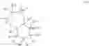 Fig. 90 - Non-aqueous electrolyte and electricity storage device using same