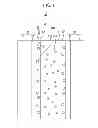 Fig. 02 - Electrolyte for rechargeable lithium battery and rechargeable lithium battery including the same
