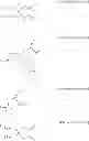 Fig. 09 - Electrolyte for rechargeable lithium battery and rechargeable lithium battery including the same