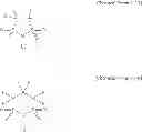 Fig. 10 - Electrolyte for rechargeable lithium battery and rechargeable lithium battery including the same