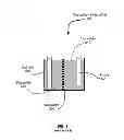 Fig. 08 - High Capacity Energy Storage