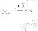 Fig. 04 - Polymer electrolyte membrane for fuel cell and method for manufacturing the same