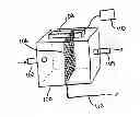 Fig. 01 - Fuel Cells Based on Precise Energy Separation