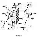 Fig. 04 - Fuel Cells Based on Precise Energy Separation