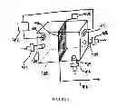 Fig. 05 - Fuel Cells Based on Precise Energy Separation