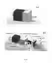 Fig. 03 - Non-propulsive miniature power device based on solid oxide fuel cell and combustion-driven thermal transpiration pump