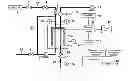 Fig. 01 - FUEL CELL SYSTEM