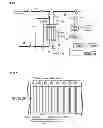 Fig. 02 - FUEL CELL SYSTEM