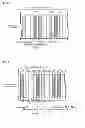 Fig. 03 - FUEL CELL SYSTEM