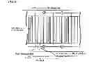 Fig. 04 - FUEL CELL SYSTEM