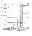Fig. 06 - FUEL CELL SYSTEM