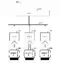 Fig. 01 - Module level redundancy for fuel cell systems