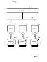 Fig. 02 - Module level redundancy for fuel cell systems
