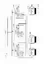 Fig. 03 - Module level redundancy for fuel cell systems