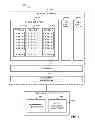 Fig. 04 - Module level redundancy for fuel cell systems