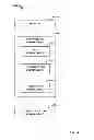 Fig. 05 - Module level redundancy for fuel cell systems