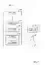 Fig. 06 - Module level redundancy for fuel cell systems