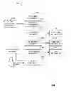 Fig. 07 - Module level redundancy for fuel cell systems