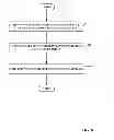 Fig. 09 - Module level redundancy for fuel cell systems
