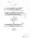 Fig. 10 - Module level redundancy for fuel cell systems