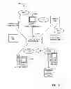Fig. 11 - Module level redundancy for fuel cell systems