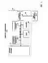 Fig. 12 - Module level redundancy for fuel cell systems