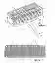Fig. 02 - ELECTRIC STORAGE DEVICE