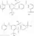 Fig. 11 - AROMATIC COPOLYMER HAVING PROTON CONDUCTIVE GROUP AND USES THEREOF