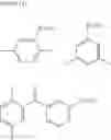Fig. 12 - AROMATIC COPOLYMER HAVING PROTON CONDUCTIVE GROUP AND USES THEREOF